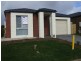 25 Tandara Circuit, Melton West VIC 3337