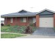 Melton VIC 3337