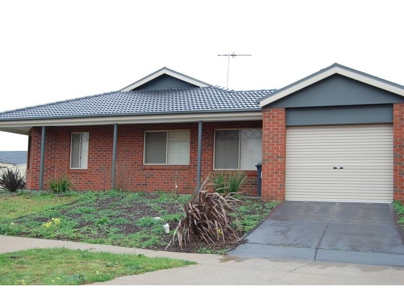 Melton VIC 3337