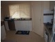 Melton VIC 3337