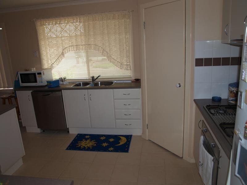 Melton VIC 3337