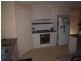 Melton VIC 3337