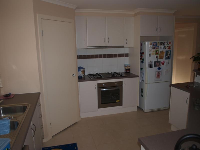 Melton VIC 3337