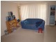 Melton VIC 3337