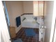 Melton VIC 3337