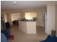 Melton VIC 3337