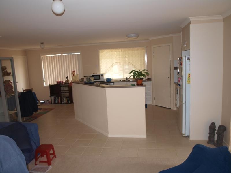 Melton VIC 3337