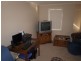 Melton VIC 3337