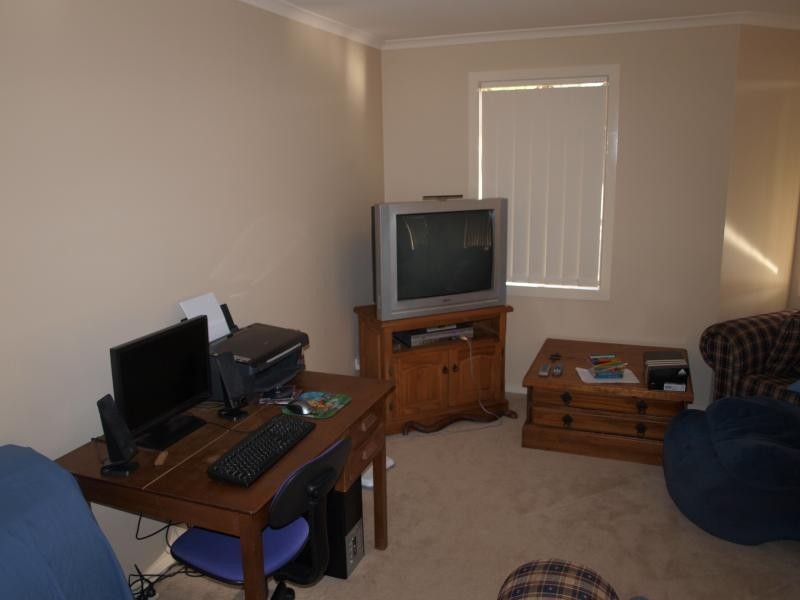 Melton VIC 3337
