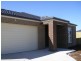 Lot 72/12 Gallery Ave, Melton West VIC 3337