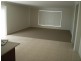 Lot 72/12 Gallery Ave, Melton West VIC 3337