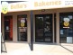 Bacchus Marsh VIC 3340