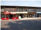 Bacchus Marsh VIC 3340