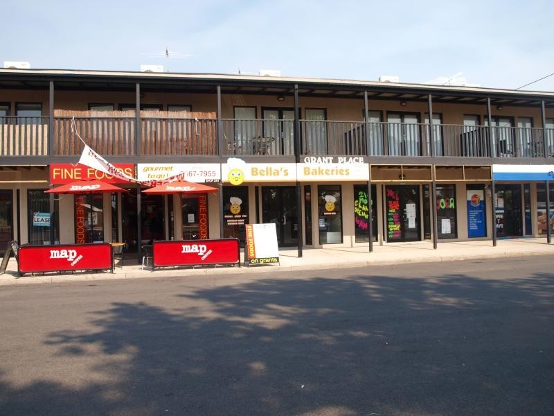 Bacchus Marsh VIC 3340
