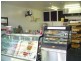 Bacchus Marsh VIC 3340