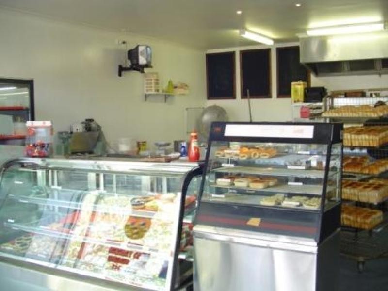 Bacchus Marsh VIC 3340