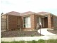 13 Maree Court, Melton VIC 3337