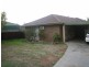 3 Coolabah Court, Kurunjang VIC 3337