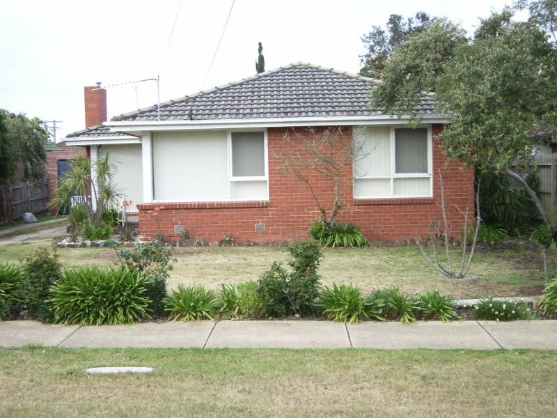 79 Barries Road, Melton VIC 3337