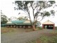 67-69 Greens Road, Melton VIC 3337