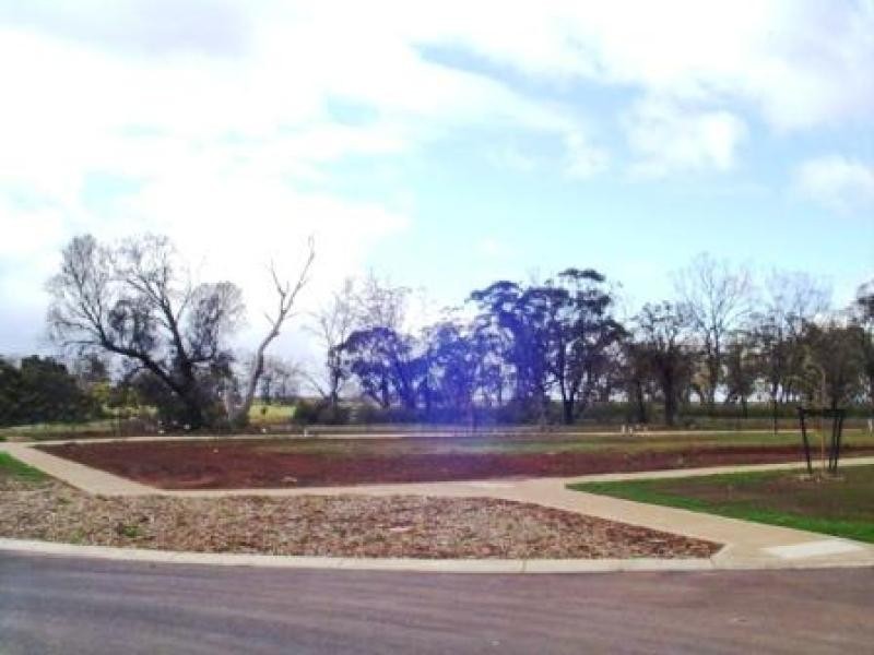 Lot 1066 Toorongo Road, Melton VIC 3337