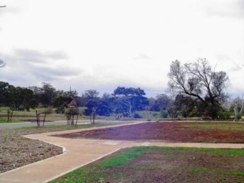 Lot 1066 Toorongo Road, Melton VIC 3337