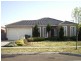 32 Westlake Drive, Melton West VIC 3337