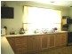 Melton VIC 3337