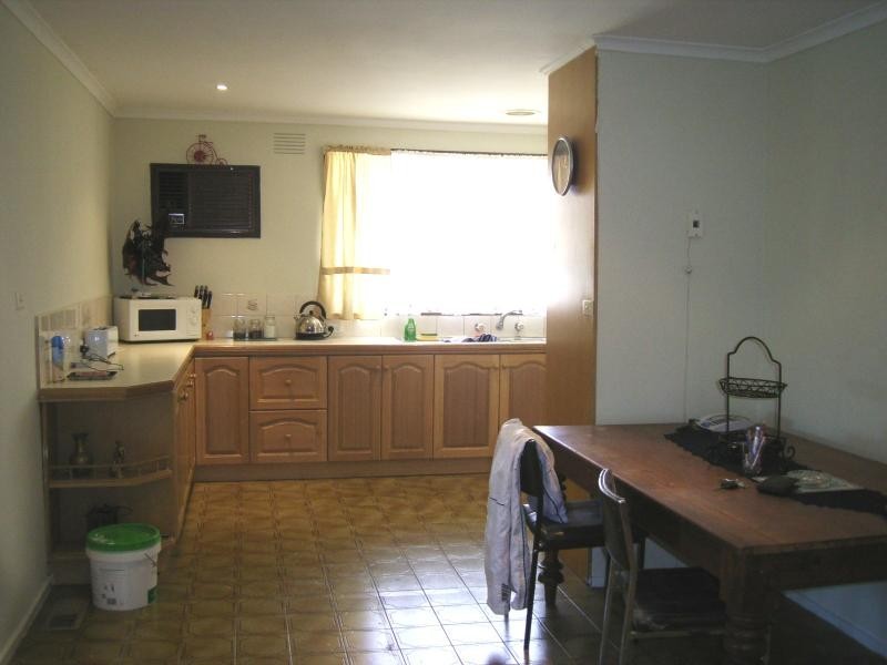 Melton VIC 3337