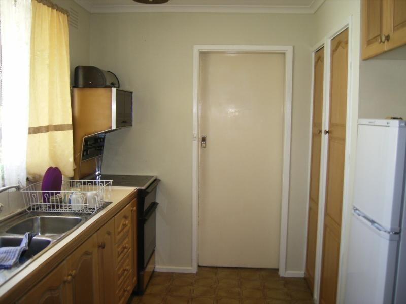 Melton VIC 3337