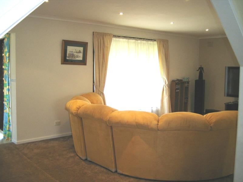 Melton VIC 3337