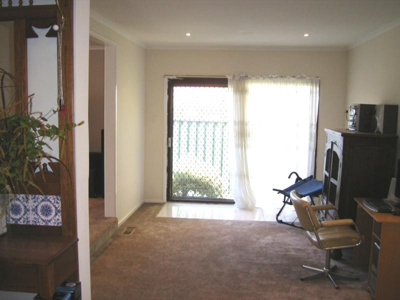 Melton VIC 3337