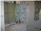 Melton VIC 3337