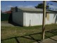 Melton VIC 3337