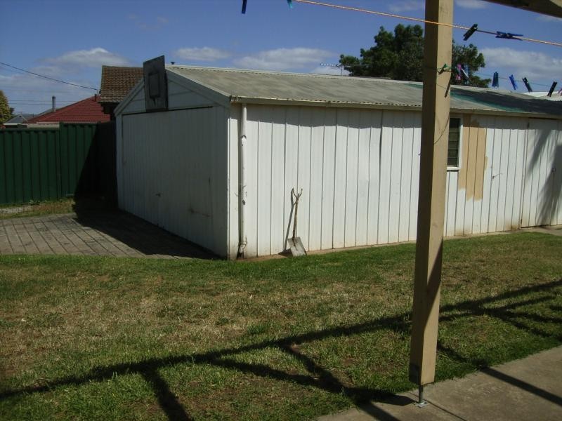Melton VIC 3337