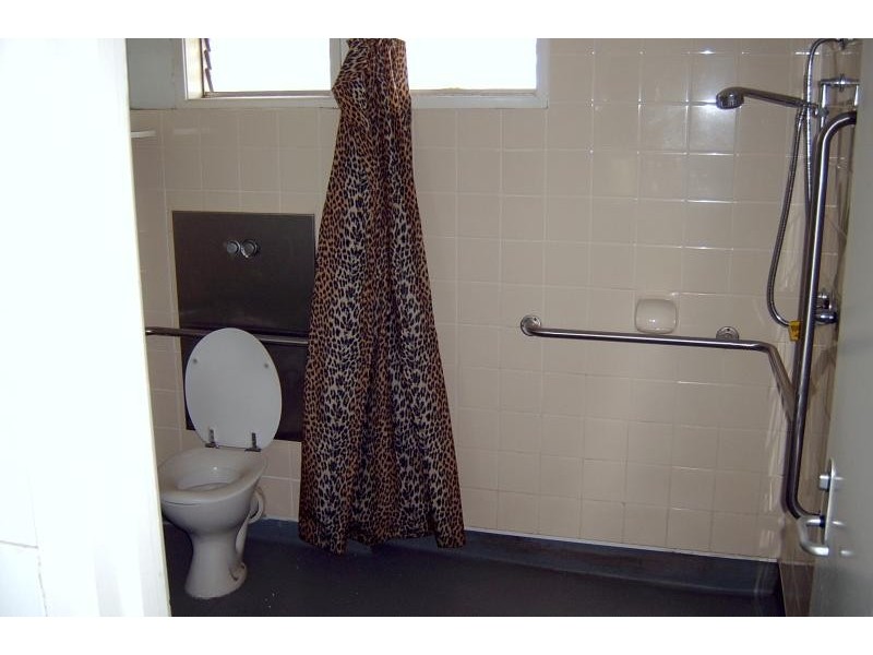 18 Charles Court, Melton VIC 3337