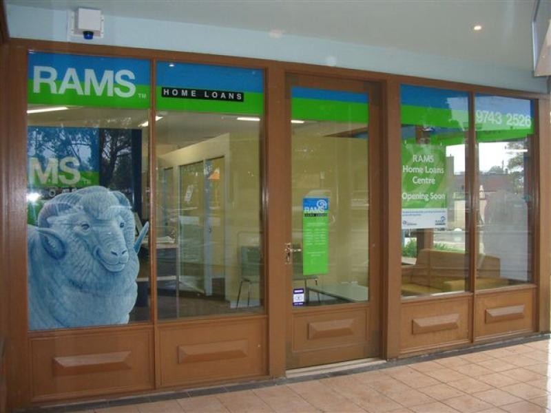 3/239 High Street, Melton VIC 3337