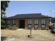 15 Rosina Drive, Melton VIC 3337