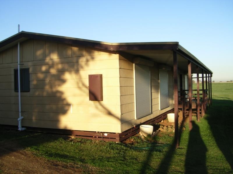 117 Bridge Road, Melton South VIC 3338