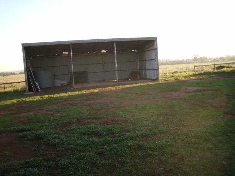 117 Bridge Road, Melton South VIC 3338