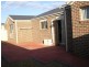 Unit 2/24-26 Pangbourne Avenue, Melton VIC 3337