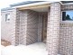 Unit 2/36 Kurrajong Crescent, Melton South VIC 3338