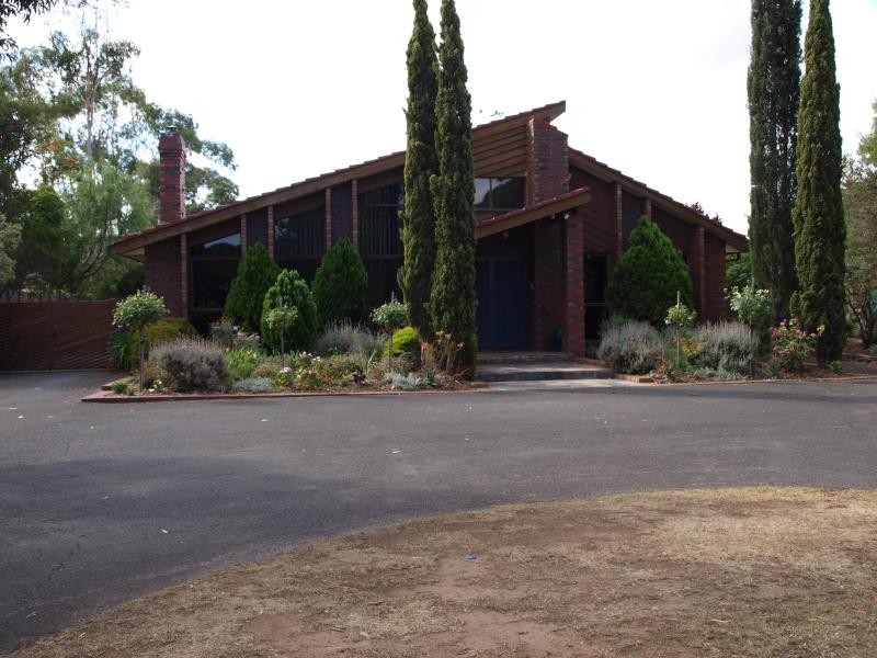 1 Yuille Street, Melton VIC 3337