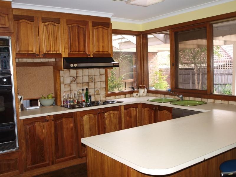 1 Yuille Street, Melton VIC 3337