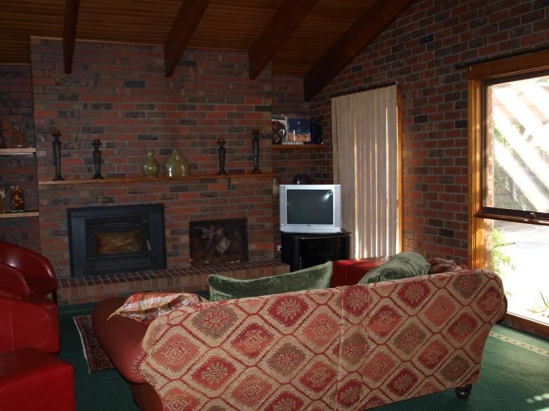 1 Yuille Street, Melton VIC 3337