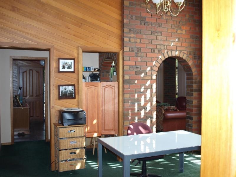 1 Yuille Street, Melton VIC 3337