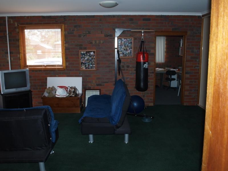 1 Yuille Street, Melton VIC 3337