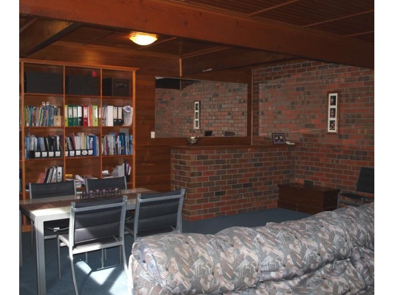 1 Yuille Street, Melton VIC 3337