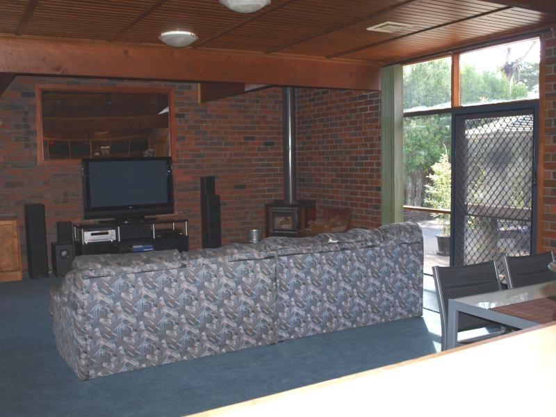 1 Yuille Street, Melton VIC 3337