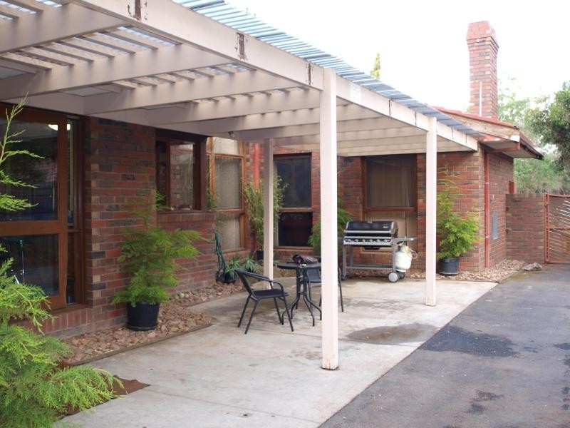 1 Yuille Street, Melton VIC 3337